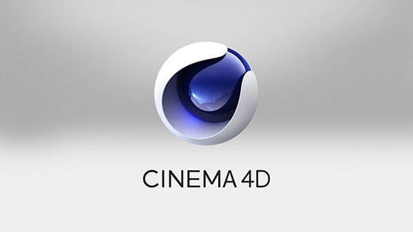 |Maxon CINEMA 4D S22.116 Win 中文版-1