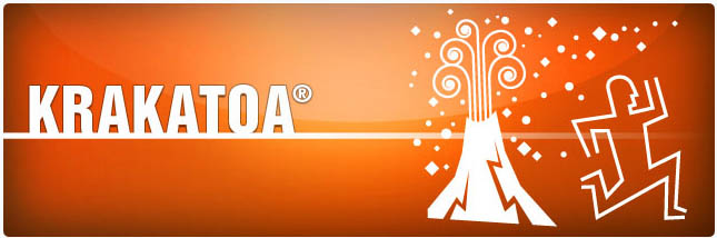 3DS MAX粒子渲染插件(ThinkBox Krakatoa MX 2.10.4 For 2019–2022)-1