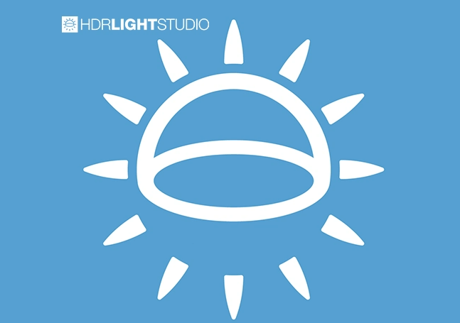 三维产品渲染软件 Lightmap HDR Light Studio Xenon v8.2.6.2025.0304 Win破解版 + 接口插件-1