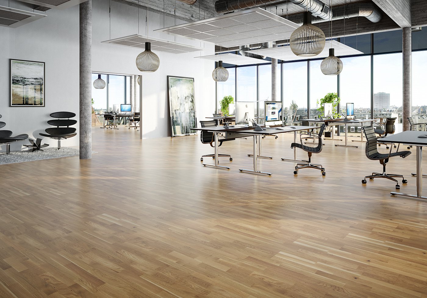 纹理贴图材质随机加载工具 MultiTexture Map V2.04 for 3ds Max 2012-2026