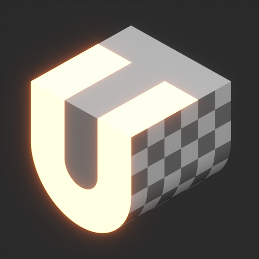 UV贴图控制插件 UV Tools v3.3.01 + 使用教程