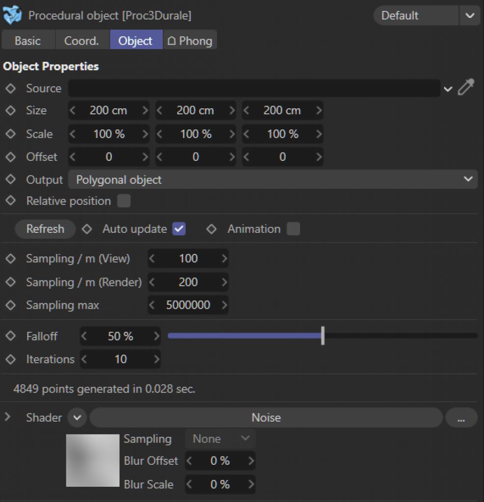 CodeVonc Proc3durale v2.0.1下载(支持R18-R25)-2