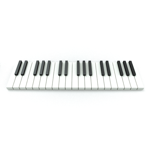 Nitro4D AniMidi v1.1音乐节奏BPM动画插件下载